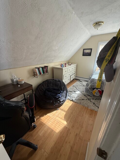 34 Pratt St unit 2, Allston, MA 02134 - photo 1