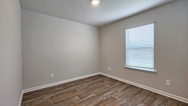 6313 Oakland Ct, Theodore, AL 36582 - photo 7