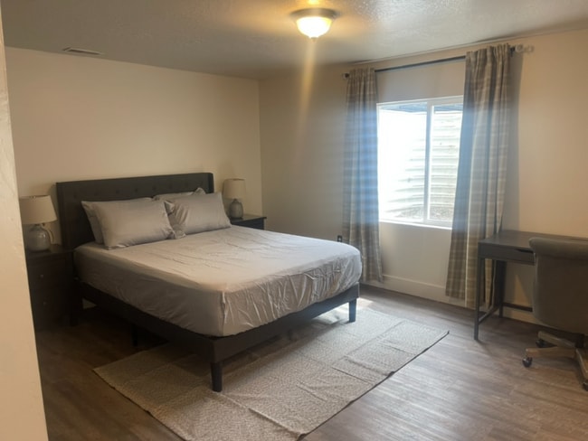 291 Beach Tree Ln, Tooele, UT 84074 - photo 4