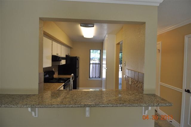 13059 Lincoln Way unit E, Auburn, CA 95603 - photo 6