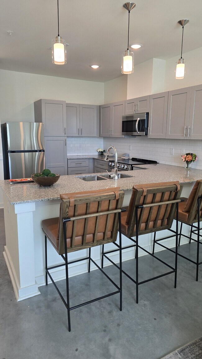 3650 Gerstner Memorial Blvd, Lake Charles, LA 70607