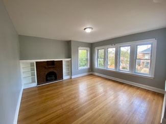 6640 S Fairfield Ave Unit 2B, Chicago, IL 60629