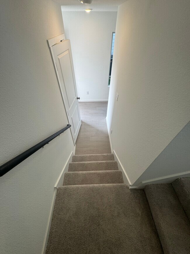 12169 Steeplechase Dr, Providence Village, TX 76227 - photo 7