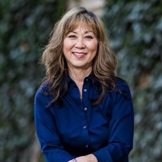 Wendy Merkovitz