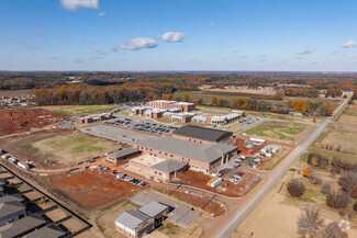 Priceville High School