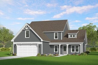 424 Waynor Rd Unit 36467772, Carthage, NC 28327