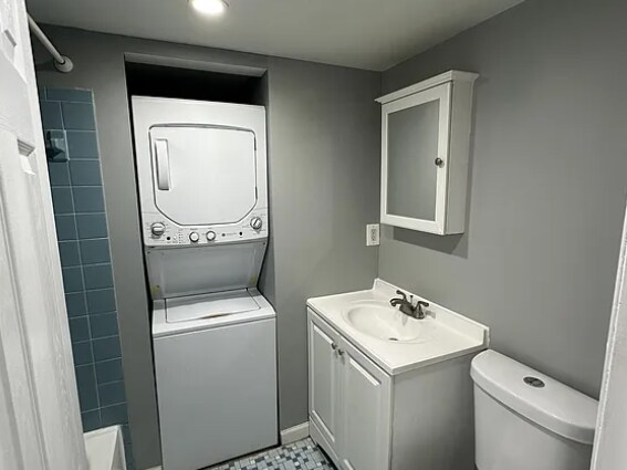 2904 13th St NW unit 1, Washington, DC 20009 - photo 2