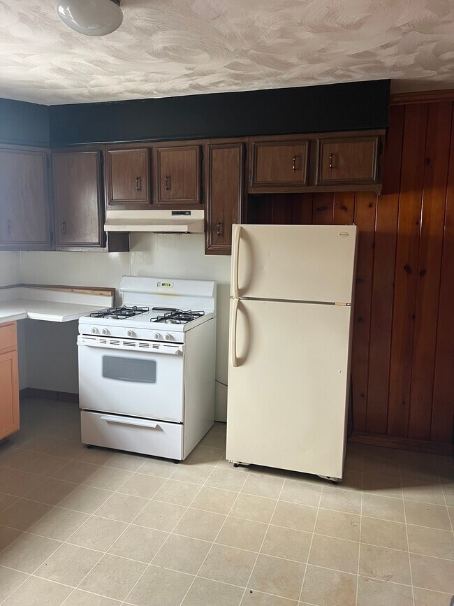 700 Beechurst Ave unit 2, Morgantown, WV 26505 - photo 3