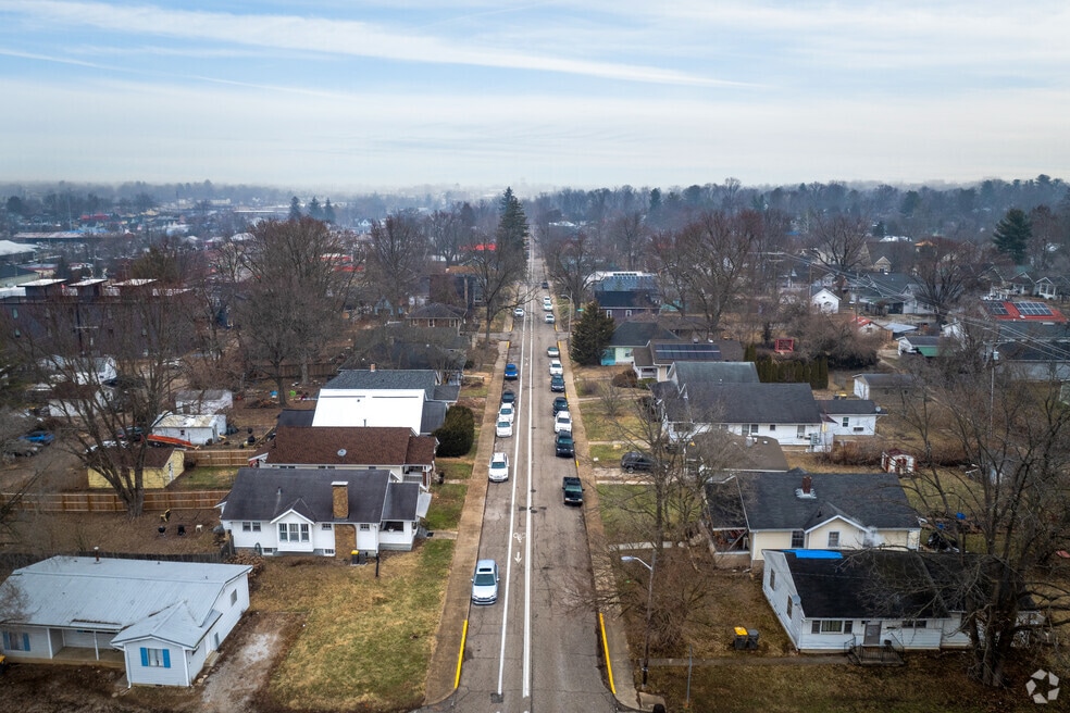 NH_BryanPark_ 555629_P2_V1_JM_031125