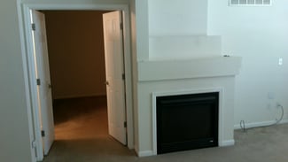 9168 W 50th Ln, Arvada, CO 80002