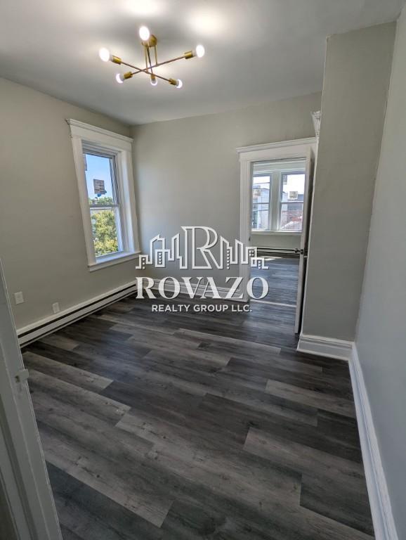 64 Summer Ave unit 15, Newark, NJ 07104 - photo 5