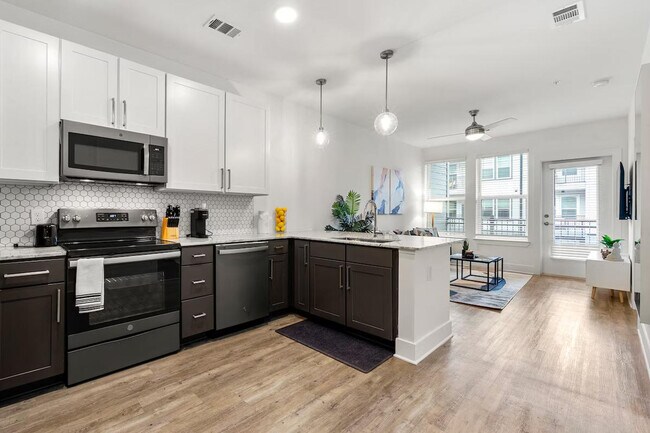 230 Bill Kennedy Way SE unit ID1351862P, Atlanta, GA 30316 - photo 6