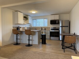 2260 Richards Ave Unit 1, Idaho Falls, ID 83404