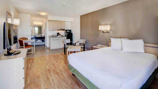 4950 S Outlet Center Dr unit A101, Tucson, AZ 85706 - photo 3