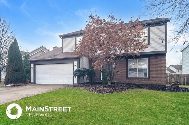 4107 Pathfield Dr, Columbus, OH 43230 - photo 5