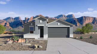 1854 W Brookwood Ct Unit 38476651, Phoenix, AZ 85045