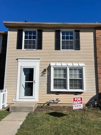 2002 Lynn Gay Cir, Powell, OH 43065