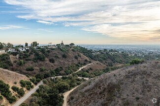 Whittier College