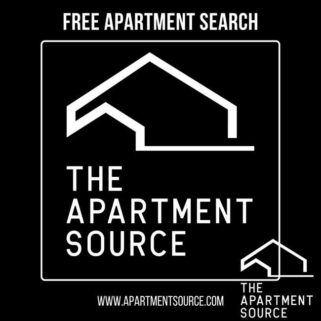 5917 N Kenmore Ave unit 325, Chicago, IL 60660 - photo 6