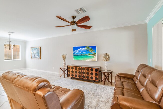 20590 W Golden Elm Dr unit 2, Estero, FL 33928 - photo 6