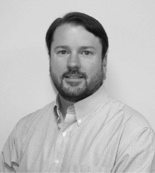 Mike Slocum