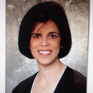 Elaine Sandler