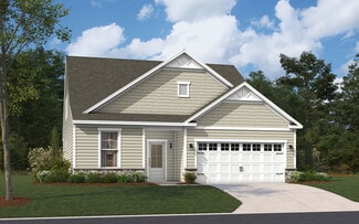 4531 Abberley Way Unit 38082221, Leland, NC 28451