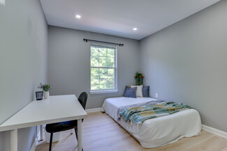 13032 Limestone Ct Unit Upper Level 2, Clifton, VA 20124
