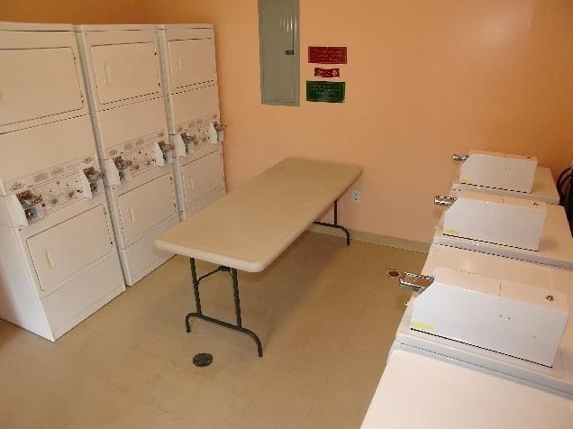 Fox Run, Camden, SC 29020 - photo 4