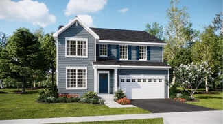 0 Longcommon Pkwy Unit 36950431, Elgin, IL 60124