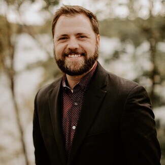 Brett Cleveland