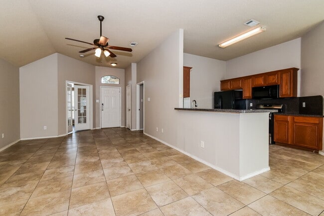 133 Pinion Ln, Rockwall, TX 75032 - photo 5