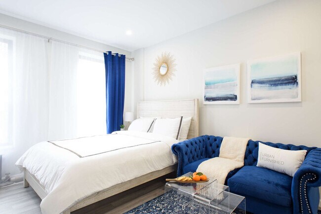 240e E 75th St unit FL4-ID1021876P, New York, NY 10021 - photo 2