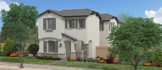 13487 N 156th Ln Unit 36454360, Surprise, AZ 85379