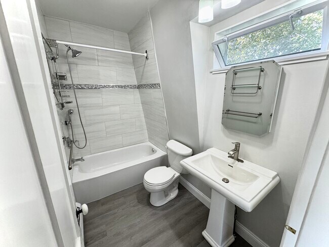 30 Prospect St unit 3, Beverly, MA 01915 - photo 7