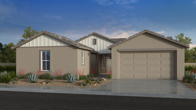 17053 W Faye Way unit 36466813, Surprise, AZ 85387 - photo 4