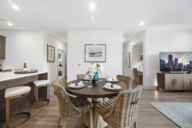 Sagewell Hanover, Hanover, MA 02339 - photo 3