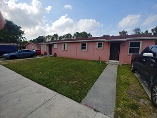 2511 NW 175th Terrace Unit 2511, Miami Gardens, FL 33056