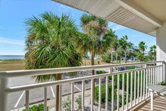 611 Destiny Dr Unit ID1319946P, Ruskin, FL 33570