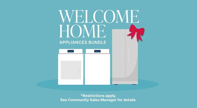 6641 E 148th Dr unit 3, Thornton, CO 80602 - photo 3