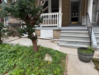 41 S Franklin St, Allentown, PA 18102