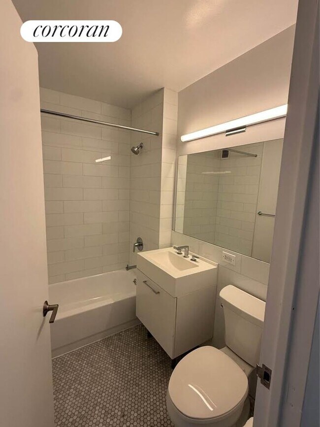 75 W End Ave, New York, NY 10023 - photo 6