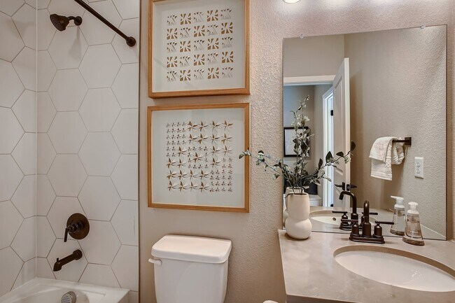 3844 W 82nd Ln, Westminster, CO 80031 - photo 4