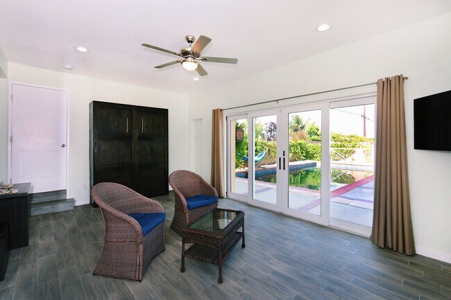 4814 Torrance Blvd unit 1, Torrance, CA 90503 - photo 5