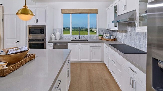 400 Bunsen St unit 36041127, San Marcos, CA 92078 - photo 7