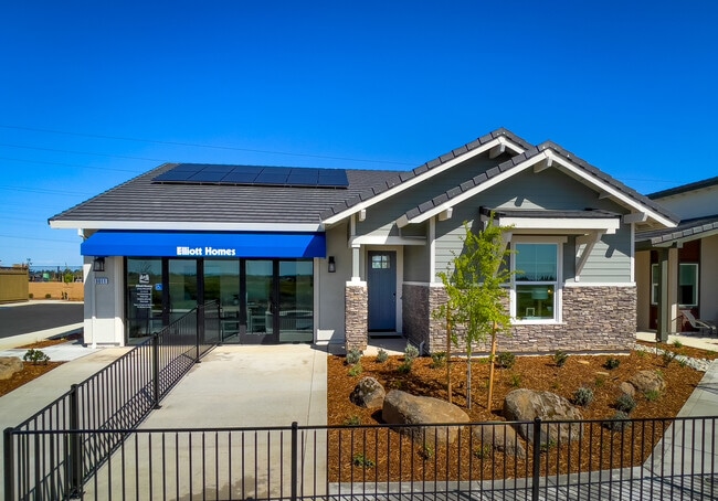 9011 Horvath St unit 36488443, Elk Grove, CA 95624 - photo 4