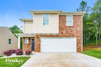 20 Stevens CV Dr, Moody, AL 35004