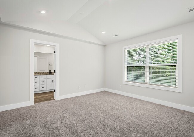 4115 Norman Dr unit 36806812, Spring Hill, TN 37174 - photo 6