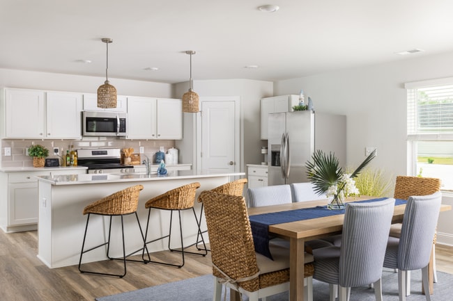 16 Cape Point Dr, Conway, SC 29527 - photo 7