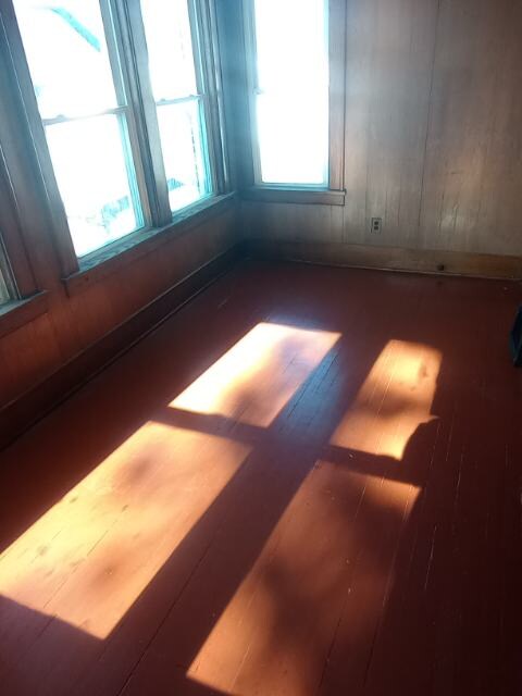 2315 Liberty St unit 2B, Erie, PA 16502 - photo 4